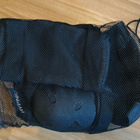 Bauer rullaluistimet sekä suojat - pikkukuva 4