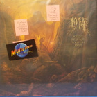 1914 - WHERE FEAR AND WEAPONS MEET - GATEFOLD EU 2021 M/M LP - pikkukuva 1
