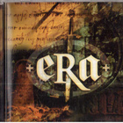 Era - Era CD - pikkukuva 1