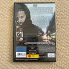 Houkutus DVD - pikkukuva 2