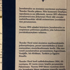 Theodor Herzl - Juutalaisvaltio (nid.) - pikkukuva 2