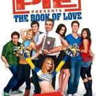 American Pie - The Book of Love  -  DVD - pikkukuva 1