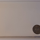 5 mark 1987 Itä-Saksa. Rahakirje Berlin 750v. UNC - pikkukuva 2