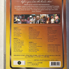 Pokka Pitää: Complete Collection - DVD Boxi, uusi - pikkukuva 2