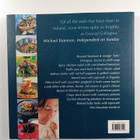Conrad Gallagher : Take 6 Ingredients - 100 Ingenious Rec... - pikkukuva 2