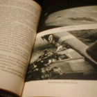 Pauli Hirvonen: Raskaan Sarjan Laivueet (1.p.1956) Sis.pk:t - pikkukuva 4
