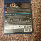 Fantastic Beasts and Where to Find Them BLU-RAY 3D - pikkukuva 2