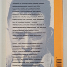Albert Camus : Sivullinen - pikkukuva 2