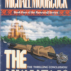 Michael Moorcock: The Runestaff (paperback) - pikkukuva 1