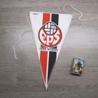 VIIRI, ESPOON PALLOSEURA EPS 1970 ESPOO - pikkukuva 1