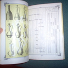 Illustrerad Katalog från IITTALA GLASBRUK (Sis.postikulut ) - pikkukuva 4