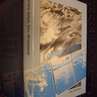 Eero Järventausta : Laivurin lastuja (1.p.1988 sid. ) Sis.pk - pikkukuva 1