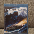 Poseidon - pikkukuva 1