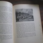 HELSINGFORS TELEFONFÖRENING 1891 - 1916 ( hieno omiste !! - pikkukuva 2