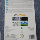 Wii : Wii Play - Big Box julkaisu - pikkukuva 2