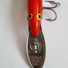 Rapala CD-14 Mag - pikkukuva 2