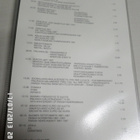Suomen Postimerkit 1987 kansiossa - pikkukuva 5