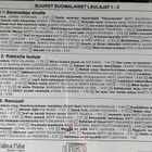 SUURET SUOMALAISET LAULAJAT 3CDn kokoelma Valitut Palat, -92 - pikkukuva 2