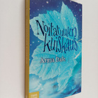 Anna Dale : Noitatuulen kuiskaus - pikkukuva 1