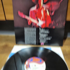 Jimi Hendrix - In The Beginning - pikkukuva 2
