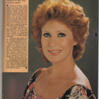 Jaana n:o 6 1982 Rauni Luoma. Manu Voitti. Etunimet. - pikkukuva 4
