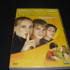 PIENIÄ SALAISUUKSIA (Evan Rachel Wood) 2001*** - pikkukuva 1