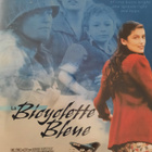 TYTTÖ JA SININEN POLKUPYÖRÄ OSA 3 - DVD - pikkukuva 1