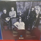 Remu And His All Stars - Live At Tullikamari UUSI 2LP - pikkukuva 2