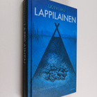L.K. Valmu : Lappilainen : kuolema kahdeksannella luokalla - pikkukuva 1