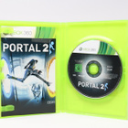 Portal 2 - Xbox 360 - pikkukuva 3