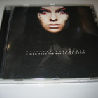 Machinae Supremacy - A View From The End Of The World (CD) - pikkukuva 1