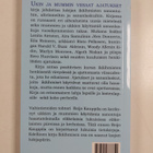 Ukin ja mummin viisaat ajatukset - pikkukuva 2