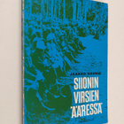 Jaakko Haavio : Siionin virsien ääressä - pikkukuva 1
