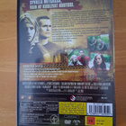WRONG TURN 2 UNRATED SUOMI DVD - pikkukuva 2