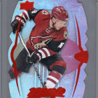 2016-17 MVP - Colors and Contours - 1,00 € / kpl - pikkukuva 2