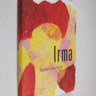 Tuula-Liina Varis : Irma - pikkukuva 1
