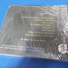 IFERNACH - THE GREEN ENCHANTED FOREST OF THE.. UUSI CD - pikkukuva 2