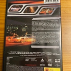 The last ride DVD - pikkukuva 2