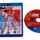 PS4 - NBA 2K22 (CIB) - pikkukuva 3