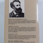 Jules Verne : Merkilliset matkat 2 : Matka maan keskipist... - pikkukuva 2