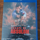Pako Absolomista (1994) Blu-ray - pikkukuva 1