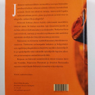 Grazyna Zeranska-Gebert : Parlando : musiikkisanakirja - pikkukuva 2