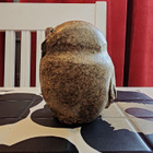 Pöllö Figuuri, Desing by Gunnar Hansson, Uggla - pikkukuva 4