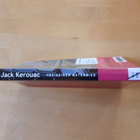 Jack Kerouac; Yksinäinen matkamies - pikkukuva 4