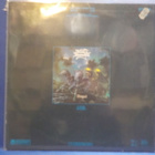 KING DIAMOND - THE FAMILY GHOST  M-/EX+ EU - 87 12" MAXI - pikkukuva 2