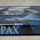 K-PAX (2001) Kevin Spacey, Jeff Bridges - pikkukuva 3