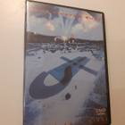 Blue Öyster Cult : A Long Days Night DVD - pikkukuva 1