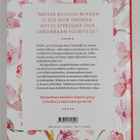 Anni Hautala : Annin ruokakirja - pikkukuva 2