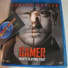 GAMER BLU-RAY . - pikkukuva 1