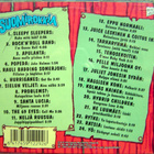 Suomirokkia 4 :  24 Rytinärokin Klassikkoa  -  CD - pikkukuva 2